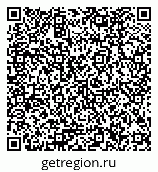 79378286278