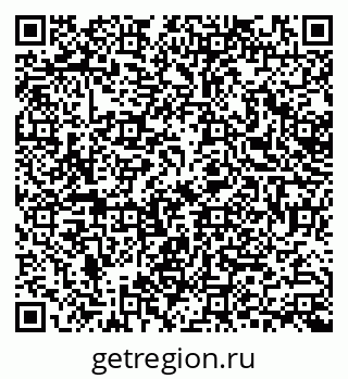 79378286279