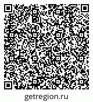 79378286280