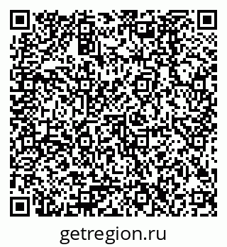 79378286283
