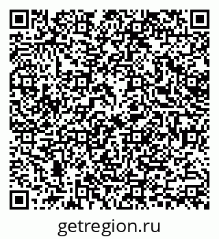 79378286284