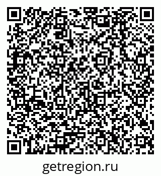 79378286285