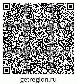 79378286286