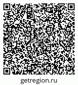 79378286289
