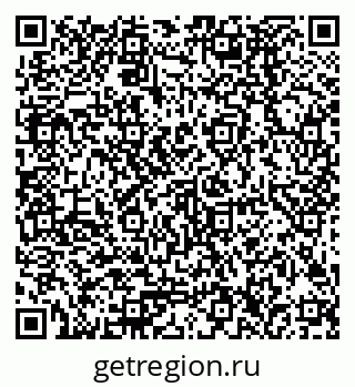 79378286290