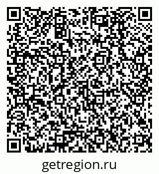 79378286291