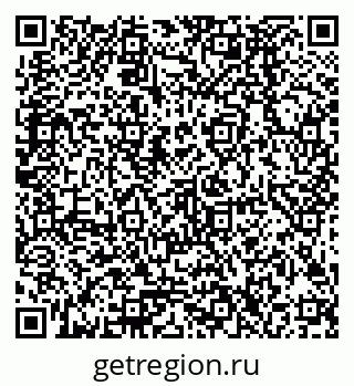 79378286293
