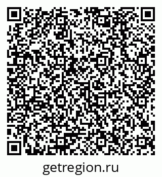 79378286294
