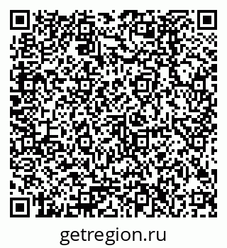 79378286295