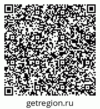 79378286296