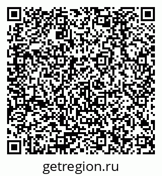 79378286298