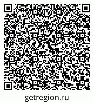 79378286302