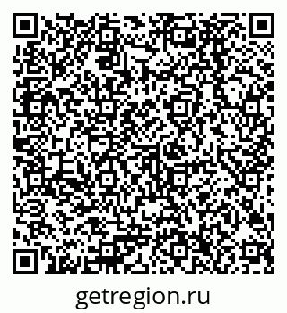 79378286304