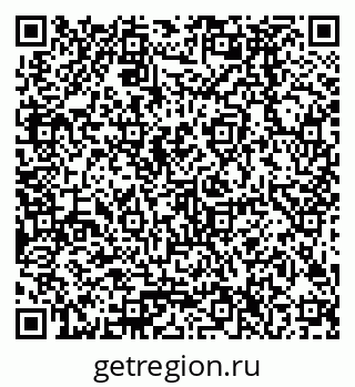79378286305