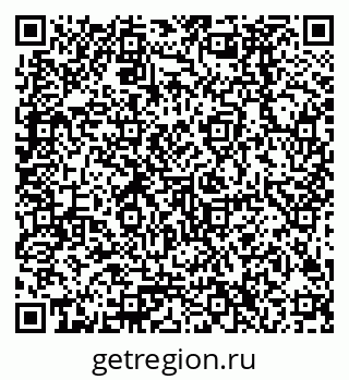 79378286307