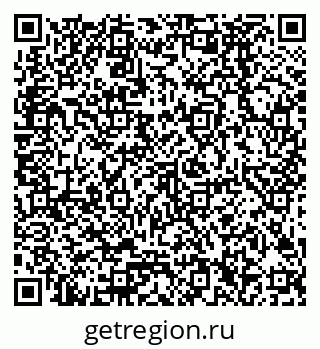 79378286308
