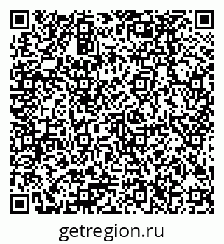 79378286309