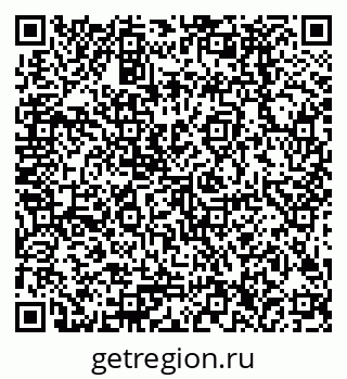 79378286310
