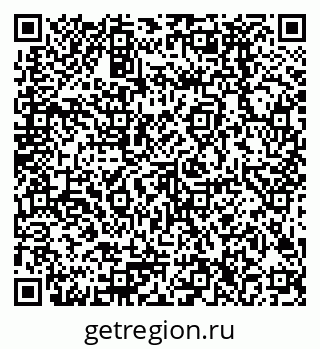 79378286311