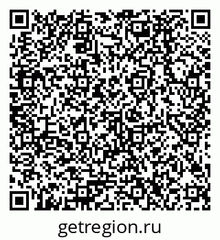 79378286313