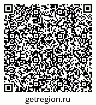 79378286314