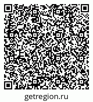 79378286316