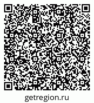 79378286317