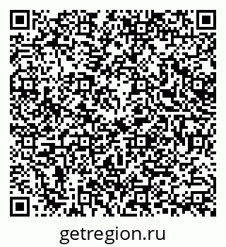 79378286318