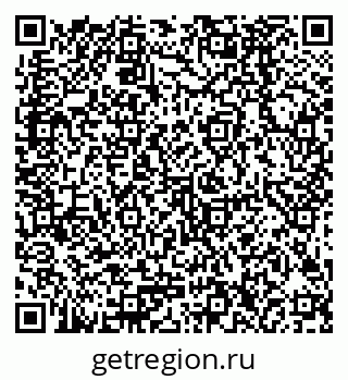 79378286322