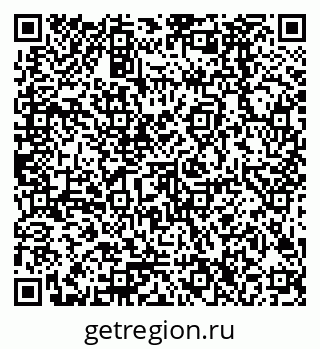 79378286323