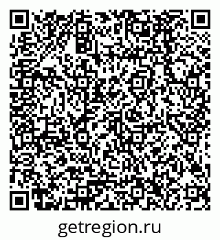 79378286324