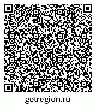 79378286325