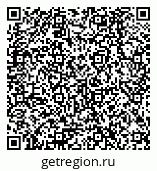 79378286327