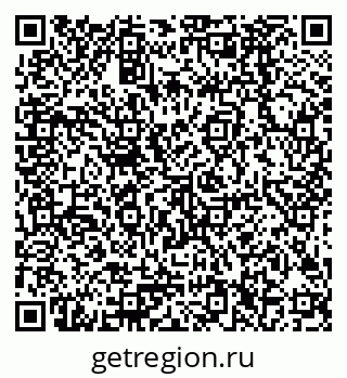 79378286329