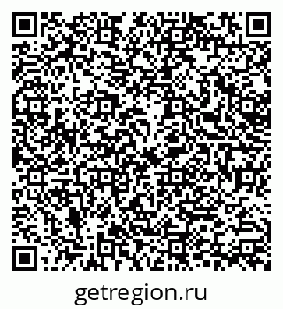 79378286330