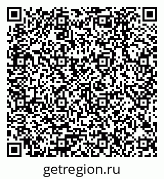 79378286331