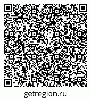 79378286332