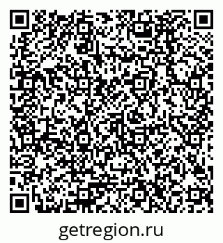 79378286333