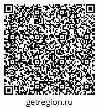 79378286334