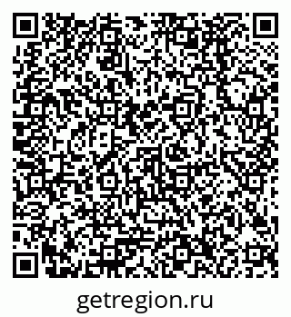79378286336