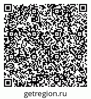 79378286337