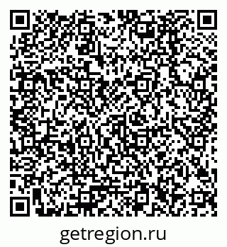 79378286338