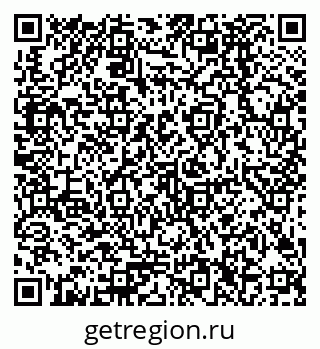 79378286339