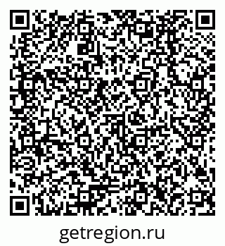79378286340