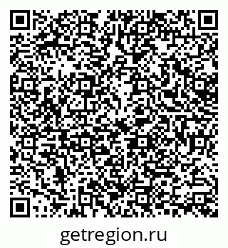 79378286341