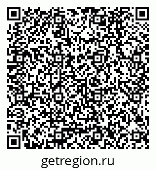 79378286342
