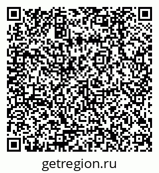 79378286344