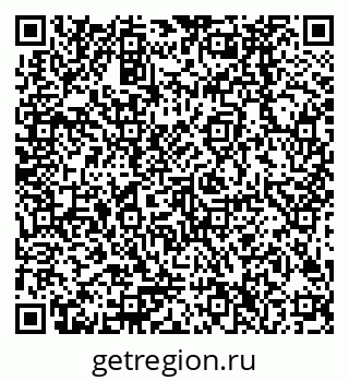 79378286345