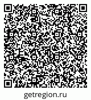79378286348