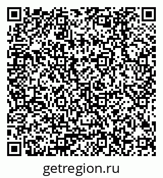 79378286349